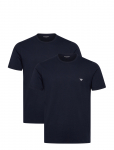 Emporio Armani - 2 Pack Top - Topid - L