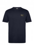 EA7 - T-Shirt - Spordi T-s&auml;rgid - XXXL