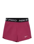 Nike - Nike Pro Essentials Dri-Fit Short - Spordi l&uuml;hikesed p&uuml;ksid - 92/98
