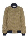 Gestuz - Gzchicca Bomber - Bomber-jakid - 42