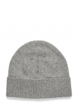 Rosemunde - Rwlaica Cashmere Beanie - Kootud m&uuml;tsid - ONE SIZE