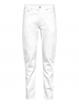 Levi's&reg; - 502 Taper White Paper Gd - Kitsenevad - 30 x 32
