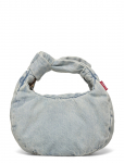 Levi's&reg; - Baby Brooklyn W/ Knot Clouds I - Rihmaga kotid - ONE SIZE