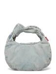 Levi's&reg; - Baby Brooklyn W/ Knot Clouds I - Rihmaga kotid - ONE SIZE