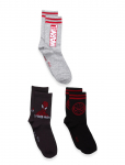 Spider-man - Socks - Sokid - 23/26