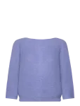 Ba&sh - Jumper Isaac - Kardiganid - 40