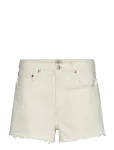 Levi's&reg; - 501 Original Short Disco Night - L&uuml;hikesed teksap&uuml;ksid - 29