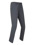 FootJoy - Thermoseries Trouser - Spordi golfip&uuml;ksid - 36 x 32