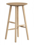Novoform - Divolo Barstool 65Cm - Baaritoolid - ONE SIZE