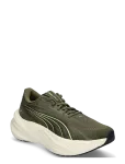 PUMA - Maxima Pro - Spordi jooksujalatsid - 46