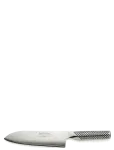 GLOBAL - Santokukniv 18 Cm - Santoku noad - 18 CM