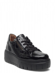 Gabor - Sneaker - Madala s&auml;&auml;rega tossud - 35.5