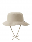 Reima - Sunproof Hat, Rantsu - P&auml;ikesem&uuml;tsid - 52