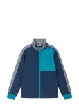 Reima - Wool Sweater, Merin - Dressipluusid - 164