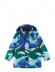 Reima - Reimatec Winter Jacket, Marttila - Talvejoped - 92