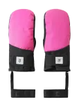 Reima - Reimatec Mittens, Lapases - Labakindad - 5