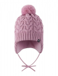 Reima - Beanie, Paljakka - Kootud m&uuml;tsid - 48