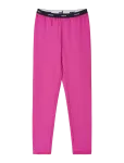 Reima - Fleece Pants, Olmeri - Aluskihi alusp&uuml;ksid - 110