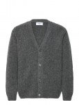 Makia - Hounds Knit - Kardiganid - S