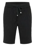 HUGO - Shords - Vabaaja l&uuml;hikesed p&uuml;ksid - L