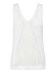 BOSS - Fonica - Kootud vestid - XS