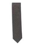 HUGO - Tie Cm 6 - Lipsud - ONE SIZE