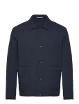 BOSS - C-Carper-Shirt-262F - Kerged jakid - 50