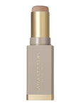 Anastasia Beverly Hills - Smooth Blur Contour Stick - Halftone - Kontuurimine - 8 G
