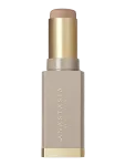 Anastasia Beverly Hills - Smooth Blur Contour Stick - Halftone - Kontuurimine - 8 G