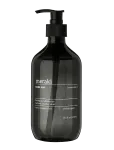 Meraki - Hand Soap, Deep Valley, 490 Ml - Vedelseebid - ONE SIZE