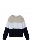 Name It - Nkmvohan Ls Knit - Pulloverid - 116