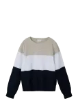 Name It - Nkmvohan Ls Knit - Pulloverid - 116