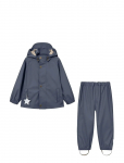 MINI A TURE - Matreinar Rain Set. Grs - Vihmariiete komplektid - 134
