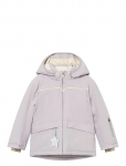 MINI A TURE - Matadane Ski Tech Jacket. Grs - Suusajoped - 146