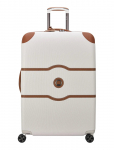 DELSEY PARIS - Ch&acirc;telet 76 Cm Trolley - Kohvrid - 76