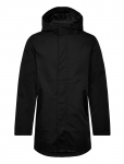 Solid - Sdelan - Anorakid - XL