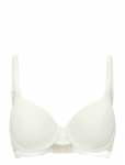 Schiesser - Underwire Bra - T-s&auml;rgi rinnahoidjad - 85 D