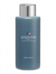 Lexington Home - Hotel Collection Number One Hand Wash, 50Ml - Vedelseebid - 50 ML
