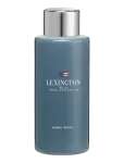 Lexington Home - Hotel Collection Number One Hand Wash, 50Ml - Vedelseebid - 50 ML