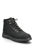 Skechers - Corado Memphis - N&ouml;&ouml;ridega saapad - 41