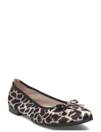 Tamaris - Woms Ballerina - Baleriinad - 40