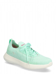 Tamaris - Women Lace-Up - Madala s&auml;&auml;rega tossud - 41
