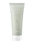 Hyggee - Soft Reset Green Cleansing Foam 150Ml - N&auml;opesu- ja puhastusvahendid - 150 ML