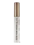 ECOOKING - Peptide Volume Mascara - 10 Ml - Ripsmetu&scaron;id - 10 ML