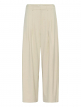 Gestuz - Gzsainty Mw Pants - Lai jalg - 42