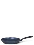TVS - Ducale Frypan 20Cm - Praepannid - &Oslash; 20 CM