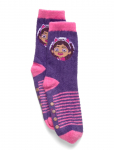 Gabby's Dollhouse - Chaussettes - Sokid - 23/26