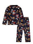 Paw Patrol - Pyjama - Pidžaamakomplektid - 98
