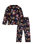Paw Patrol - Pyjama - Pidžaamakomplektid - 98