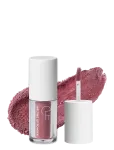 CLE Cosmetics - Melting Lip Powder - Huule- ja p&otilde;sepunad - 2 G